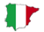 3 IDEA 3 - Italiano